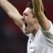 Spurs Masuk Masa Sulit Lagi?