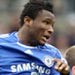 Chelsea Kejar Arsenal