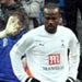 Spurs Kalah Lagi