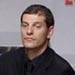 Hamburg Ingin Rekrut Bilic 