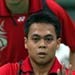 Indonesia Tanpa Gelar Lagi