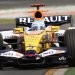 Alonso Tak Boleh Diremehkan