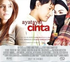 Kisah Fahri Hipnotis Jutaan Orang