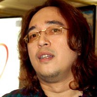 Rumah Lilo Eks Kla Project Dibobol Maling