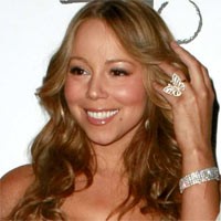 Mariah Carey Tolak One Night Stand
