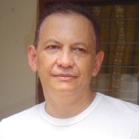 Roy Marten Ngaku Masih Nyabu