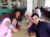 Prihatin Iklan Perang Tarif Operator Selular 