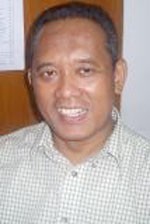 Terima Kasih Klub Bali atas Pembelajarannya 