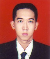 Pengalaman Melelahkan Kartu Kredit BII 