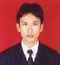 Bosan Menunggu Kartu Kredit BNI