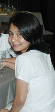 Tiba-tiba Maskapai Garuda Mengubah Flight 