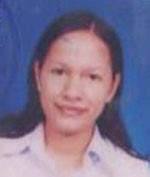 Isi Bagasi Lion Air Hilang 