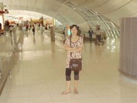 Apakah Benar Ada Promo Liburan Gratis Citibank 