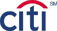 Susahnya Mengajukan Kenaikan Limit Citibank Gold