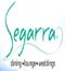 Damage Cost di Restoran Segarra Ancol 