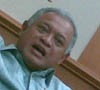 Yakin Menang Melawan Newmont