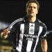 Owen Selamatkan Newcastle