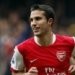 Juara di Mana, Arsenal?