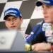 Lorenzo Dikecewakan Pedrosa