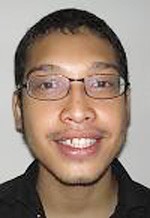 Pelajaran Berharga dari Kasus AdamAir