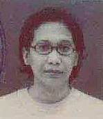 Mentari dan Matrix Nonaktif Tanpa Sebab 