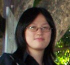 Tagihan Kartu Kredit BCA Selalu Terlambat 