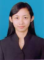 Nada Sibuk dari esia 