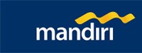 Mandiri Menyetujui Aplikasi Kartu Kredit Bapak Stefanus Teddy 