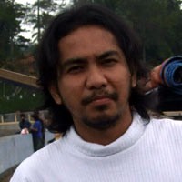 Lupakan Inggris