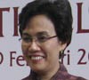 Joke Garing Bikin Menkeu Kesal