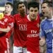 Judgement Day Liga Inggris?