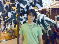 Transmisi CVT Honda Jazz Bergetar 