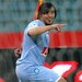 Napoli Jaga Lavezzi Sampai 2013