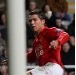 40 Gol Semusim, Ronaldo?