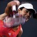 Ivanovic Tunggu Lawan di Semifinal