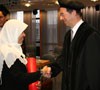 Peneliti Perempuan RI Raih Award Internasional LOreal-Unesco