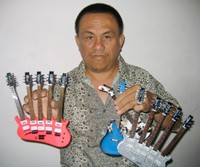 Ketiga Kalinya via DHL Barang Sampai Tidak Tepat Waktu 