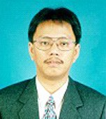 Transaksi di ATM BCA Citra Garden Tidak Ada 