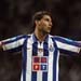 Inter Incar Quaresma