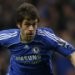 Nihil Gol di Stamford Bridge