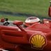 Kimi Is Back!