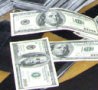 Black Dollar Senilai US$ 5 Juta Ditawarkan Hanya Rp 3 Miliar