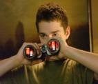 VCD/DVD Disturbia
