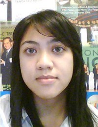 Danamon Simpan Pinjam Persulit Pengembalian Jaminan Kredit 