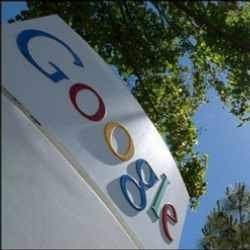 Google Luncurkan API untuk Translasi Bahasa