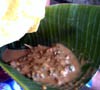 Semanggi, Makanan Khas Surabaya yang Langka