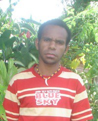 Membangun Papua Butuh Komitmen dan Kerja Sama