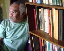 Peringatan BLA Kurang Meriah, Warga Bandung Tak Peduli Sejarah