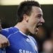 Chelsea Masuk Lagi ke Pacuan