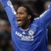 Ketajaman Drogba Kembali